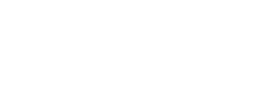 (617) 267-3993